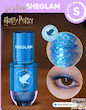 خط چشم مایع چند منظوره شیگلم (Sheglam) (naf.Shein.17.65)