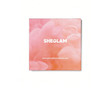 پالت سایه چشم 9تایی شیگلم (SHEGLAM) (naf.shein.31.35)