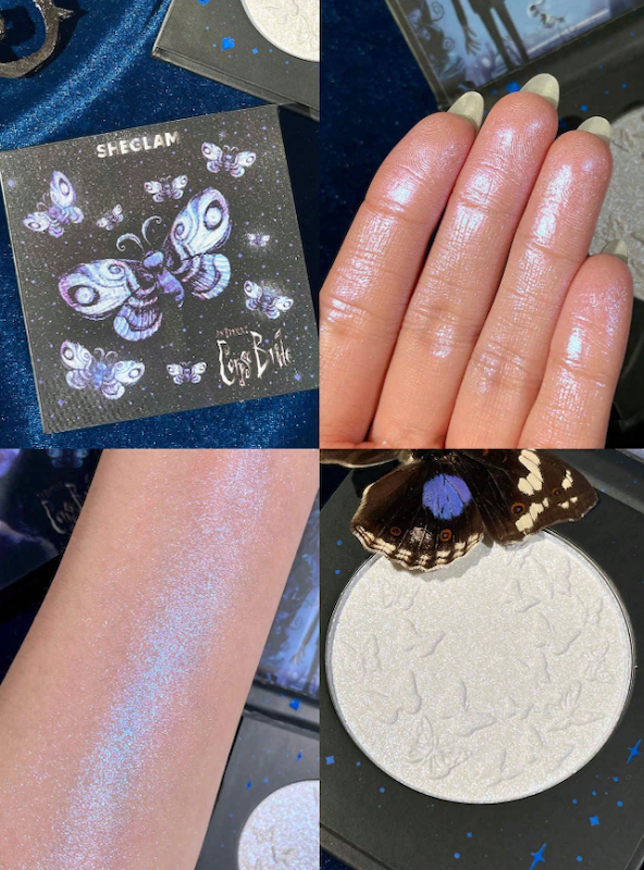 هایلایتر شیگلم (SHEGLAM) (naf.shein.27.67)