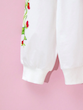 سویشرت زنانه Strawberry Shortcake ( XL تا XS) (TAR-55-SHEIN)