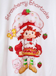سویشرت زنانه Strawberry Shortcake ( XL تا XS) (TAR-55-SHEIN)