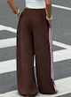 شلوار راحتی زنانه ( XL تا XS) (TAR-106-SHEIN)