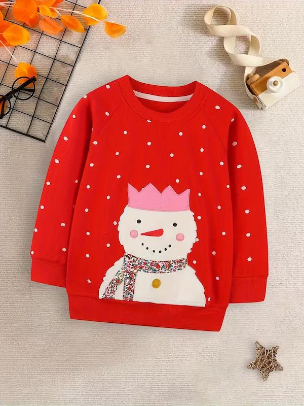 پیراهن دخترانه(2 تا 7 سال)(Min-24.77 TM)