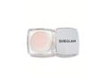 پرایمر صورت شیگلم (SHEGLAM) (naf.shein.21.07)