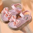صندل دخترانه (sar-17-TM)