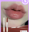 برق لب و حجم دهنده لب شیگلم( SHEGLAM ) (naf.Shein.24.00)