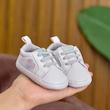 کفش نوزادی (0 تا یک سال) (sar-17-TM)