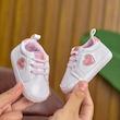 کفش نوزادی (0 تا یک سال) (sar-17-TM)
