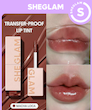 لیپ گلاس شیگلم (SHEGLAM) (naf.Shein.24)