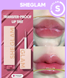 لیپ گلاس شیگلم (SHEGLAM) (naf.Shein.24)