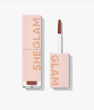 لیپ گلاس شیگلم (SHEGLAM) (naf.Shein.24)