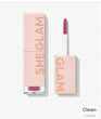 لیپ گلاس شیگلم (SHEGLAM) (naf.Shein.24)