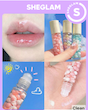 روغن لب رولی شیگلم (SHEGLAM Good Times) (naf.Shein.20.33)