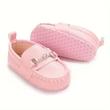 کفش نوزادی (0 تا 3 سال) (sar-13-TM)