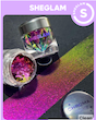 سایه چشم چند رنگ شیگلم (SHEGLAM Chroma Zone Gel-Hypnosis) (naf.SHein.35.02)
