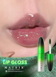 لیپ گلاس ماتریکس شیگلم (Matrix SHEGLAM) (naf.Shein.25.84)