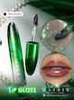 لیپ گلاس ماتریکس شیگلم (Matrix SHEGLAM) (naf.Shein.25.84)