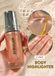 هایلایتر مایع بدن شیگلم ( SHEGLAM ) (naf.shein.31.35)
