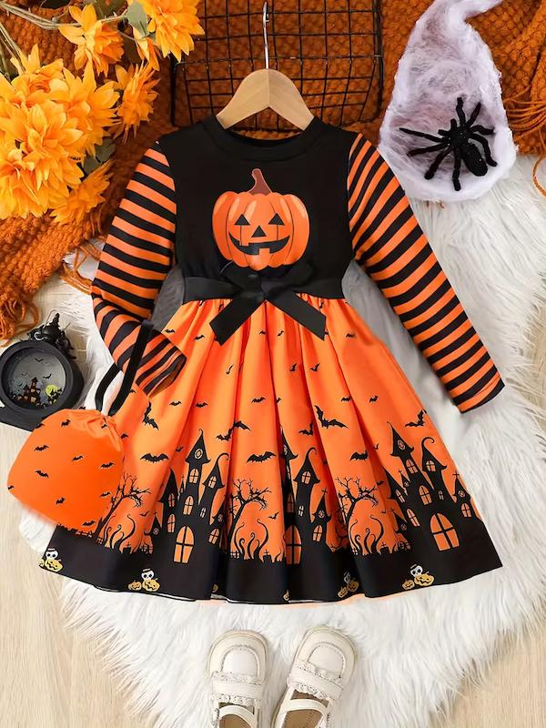 پیراهن دخترانه(7 تا 14 سال)(Min-30.69 TM)