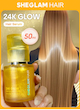 سرم حالت دهنده مو شیگلم ( SHEGLAM ) (naf.shein.28.48)