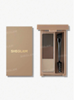 پالت  سایه ابروی شیگلم (Sheglam) (naf.Shein.24.00)