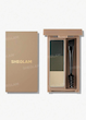 پالت  سایه ابروی شیگلم (Sheglam) (naf.Shein.24.00)