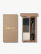 پالت  سایه ابروی شیگلم (Sheglam) (naf.Shein.24.00)