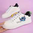 کفش دیزنی طرح استیچ (sar-51-TM)