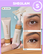 کانسیلر شیگلم (SHEGLAM) (naf.Shein.20.33)