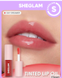 روغن لب رنگی شیگلم (SHEGLAM) (naf.Shein.20.33)