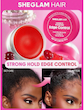ژل حالت دهنده موی شیگلم (Sheglam)(naf.Shein.35.39)