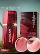رژگونه مایع شیگلم (Twilight Saga Sheglam) (naf.Shein.31.35)