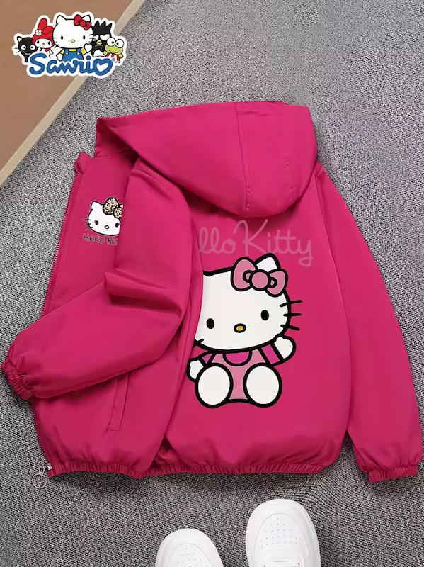 هودی دخترانه ( 3 تا 14 سال ) (Min-37.00-TM)