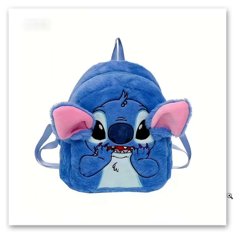 کوله پشتی (Min.19.00-TM)