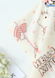 ست ۲ عددی لباس خواب زنانه طرح Hello Kitty (XL تا S) (TAR-48-SHEIN)
