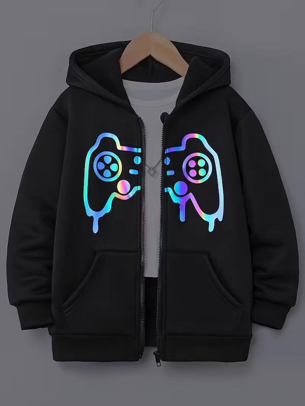 هودی پسرانه(13 تا 16 سال)(Min-49.00- TM)