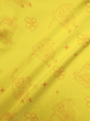 تیشرت زنانه طرح باب اسفنجی SpongeBob (L تا XS) (TAR-34-SHEIN)
