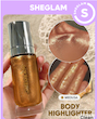 اسپری هایلایتر بدن شیگلم (SHEGLAM) (naf.shein.31.35)