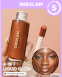 پرایمر شیگلم (SHEGLAM) (naf.Shein.38.69)