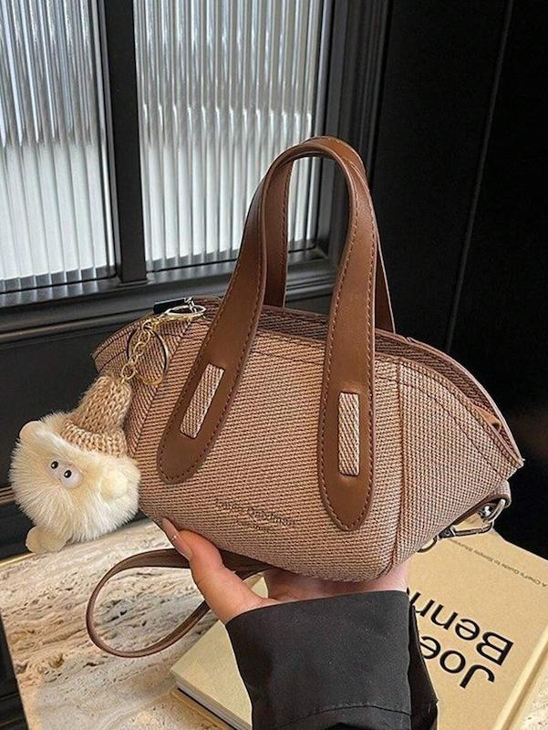 کیف زنانه (sar-63-SHEIN)