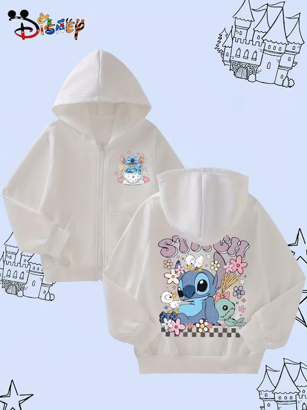 هودی بچه گانه ( 3 تا 14 سال )(Min-29.75-TM)