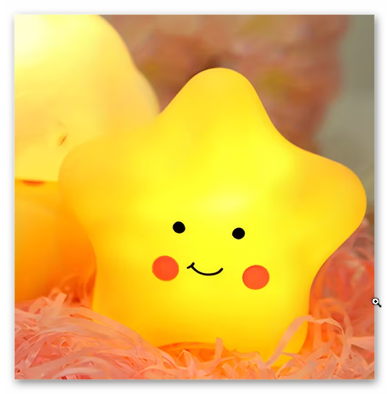 چراغ خواب (Min.9.37-TM)