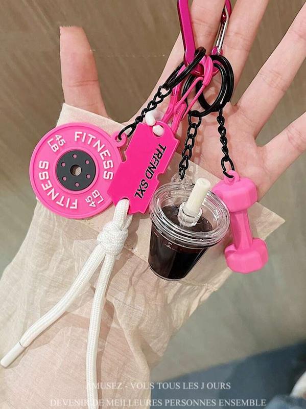 آویز کیف (sar-23-SHEIN) 