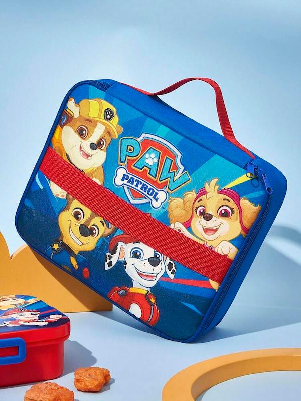 کیف غذای عایق‌دار (sar-39-SHEIN)