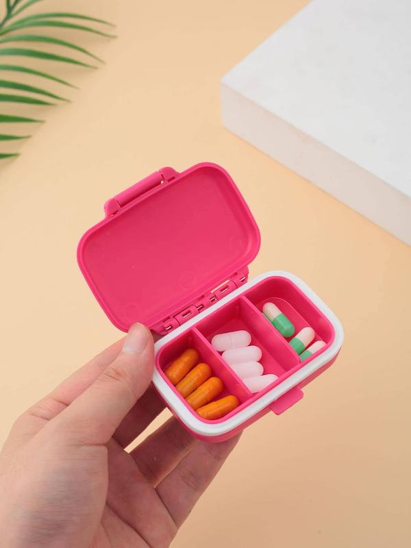 جعبه قرص (sar-10-SHEIN)