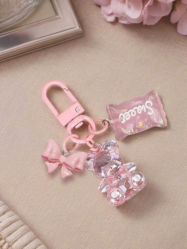 آویز کیف (sar-8-SHEIN)