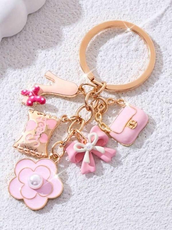 آویز کیف (sar-11-SHEIN)