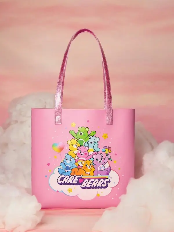 کیف دستی زنانه (sar-45-SHEIN)