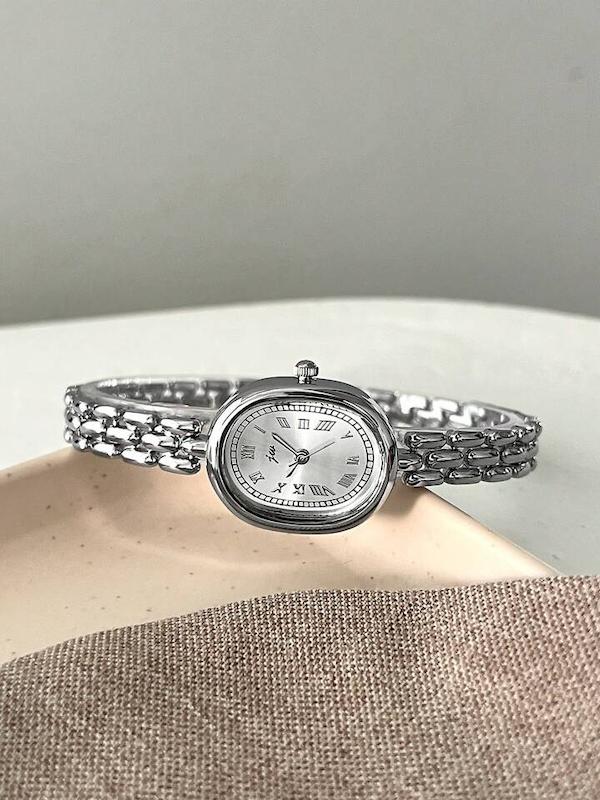 ساعت مچی زنانه (sar-18-SHEIN)