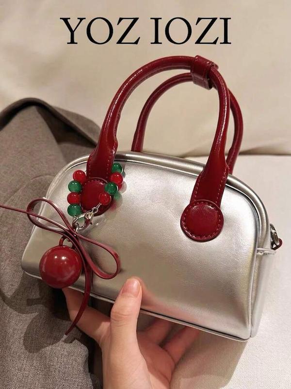 کیف دستی زنانه (sar-52-SHEIN)